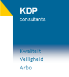 KDP consultants